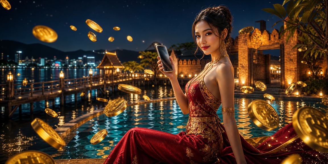 99md