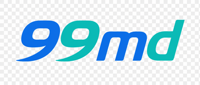 99md